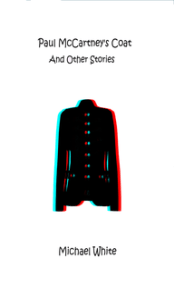 Paul McCartney's Coat