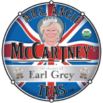 MAMT-EARL-GREY_large