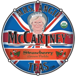 MAMT-STRAWBERRY-GREEN_large