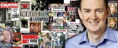 Spencer-Leigh-Montage-980x400