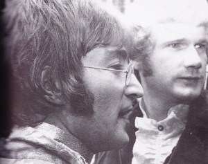 tumblr_m1656sPLHs1qhnkvco1_500