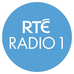 rte