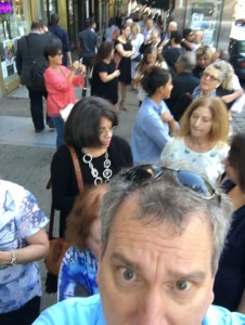 cid_c8fc7d00-da8a-43bf-8ebe-98e1f177c821