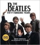 The Beatles Fifty Fabulous Years Robert Rodriguez