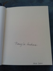 A Dose of Rock n Roll Deluxe Edition Nancy Lee Andrews