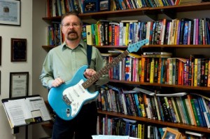 John Covach University of Rochester Beatles Symposium